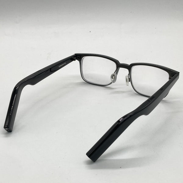 HUAWEI 【中古】OWNDAYS×HUAWEI Eyewear （EVI-CG010）度付きレンズ
