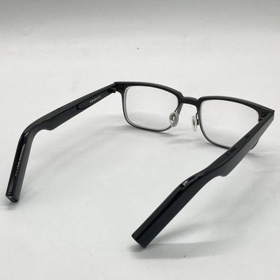 【中古】OWNDAYS×HUAWEI Eyewear （EVI-CG010）度付きレンズ付き【日本橋】