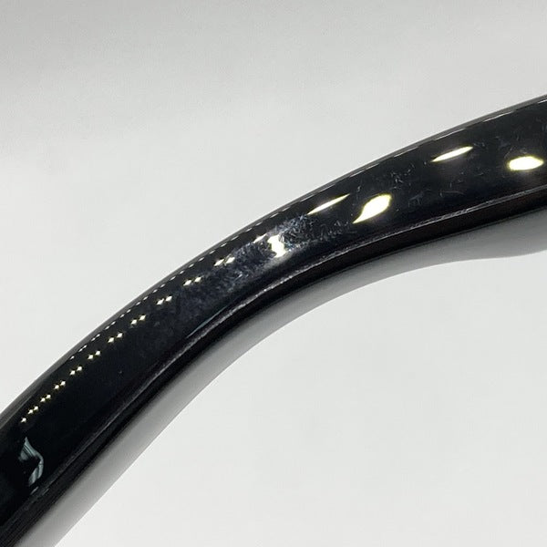 【中古】OWNDAYS×HUAWEI Eyewear （EVI-CG010）度付きレンズ付き【日本橋】