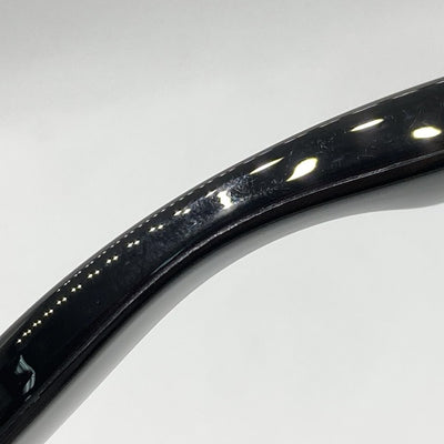 【中古】OWNDAYS×HUAWEI Eyewear （EVI-CG010）度付きレンズ付き【日本橋】
