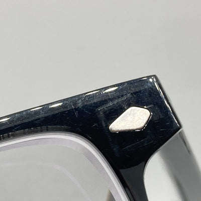 【中古】OWNDAYS×HUAWEI Eyewear （EVI-CG010）度付きレンズ付き【日本橋】