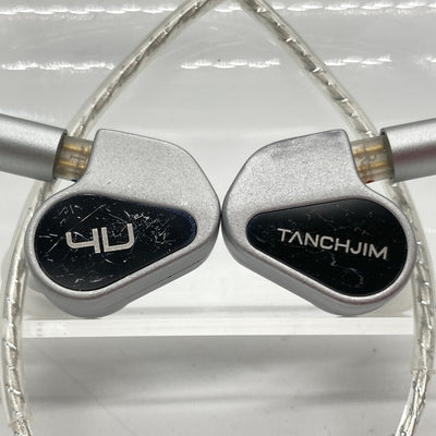 【中古】4U【秋葉原】