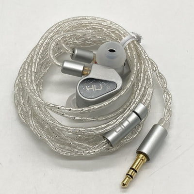 【中古】4U【秋葉原】