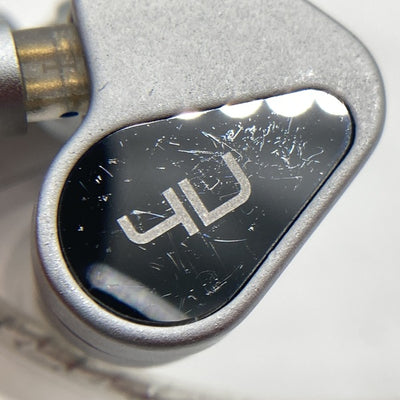 【中古】4U【秋葉原】