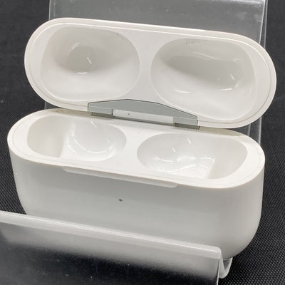 【中古】AirPods Pro 充電ケース【秋葉原】
