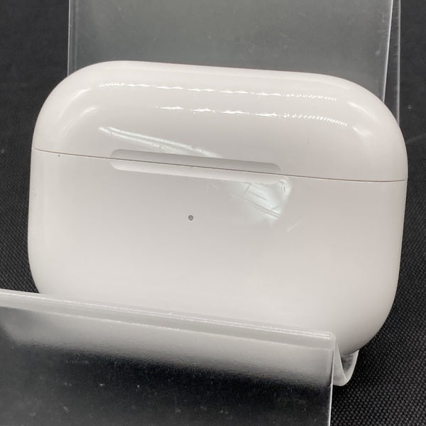 【中古】AirPods Pro 充電ケース【秋葉原】