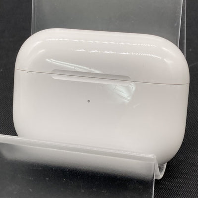 【中古】AirPods Pro 充電ケース【秋葉原】