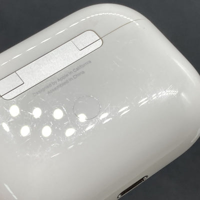 【中古】AirPods Pro 充電ケース【秋葉原】