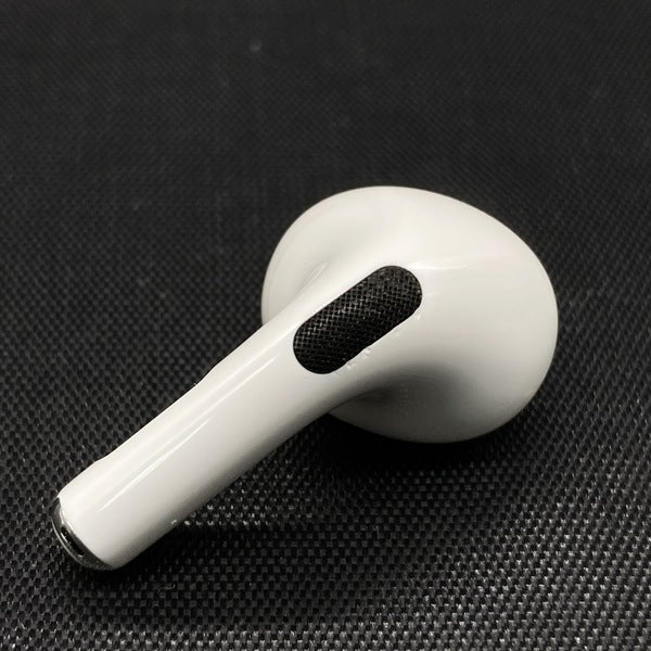 【中古】AirPods Pro （L側）【名古屋】