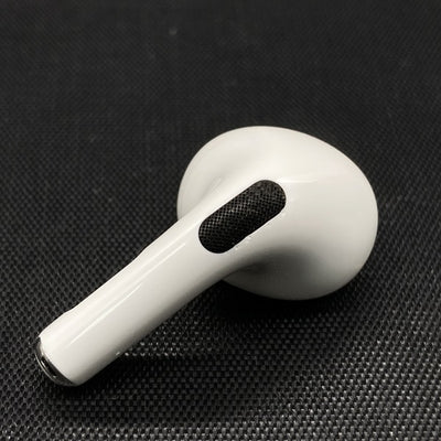 【中古】AirPods Pro （L側）【名古屋】