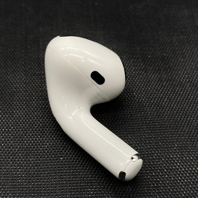 【中古】AirPods Pro （L側）【名古屋】