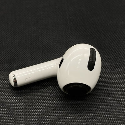 【中古】AirPods Pro （L側）【名古屋】