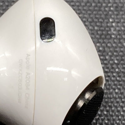 【中古】AirPods Pro （L側）【名古屋】