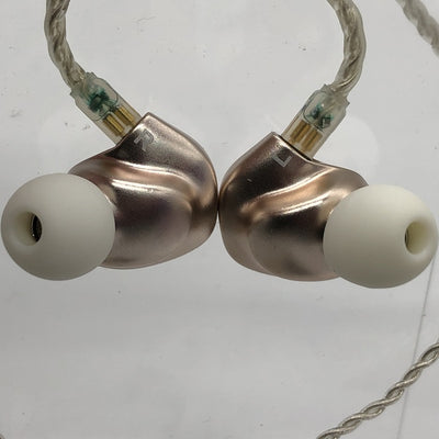 【中古】Minor 【FA-2330】【日本橋】