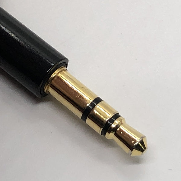 【中古】Minor 【FA-2330】【日本橋】