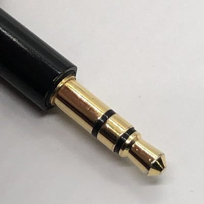 【中古】Minor 【FA-2330】【日本橋】