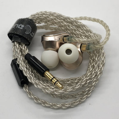 【中古】Minor 【FA-2330】【日本橋】