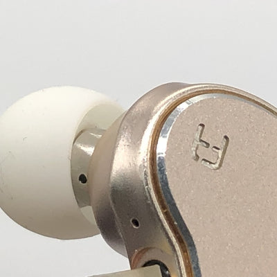 【中古】Minor 【FA-2330】【日本橋】