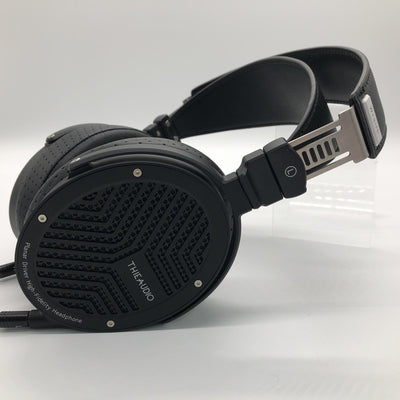 【中古】Wraith【日本橋】