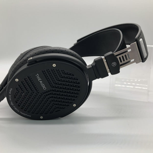 【中古】Wraith【日本橋】
