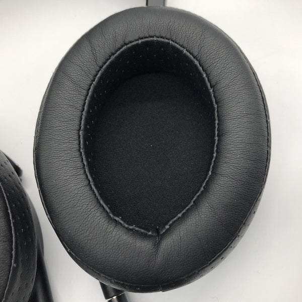 【中古】Wraith【日本橋】