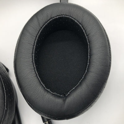 【中古】Wraith【日本橋】