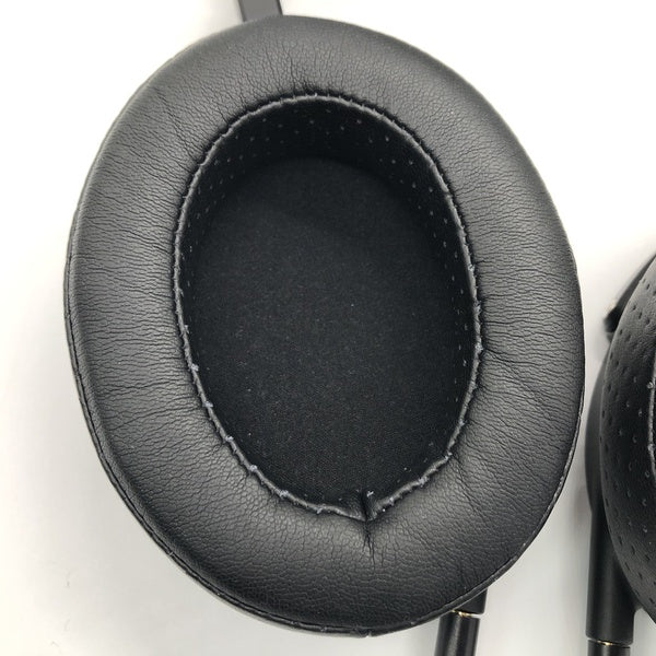 【中古】Wraith【日本橋】
