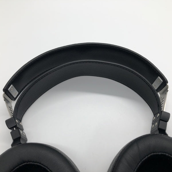 【中古】Wraith【日本橋】