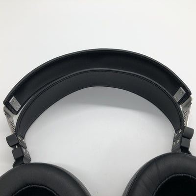 【中古】Wraith【日本橋】