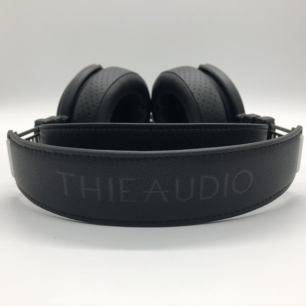 【中古】Wraith【日本橋】