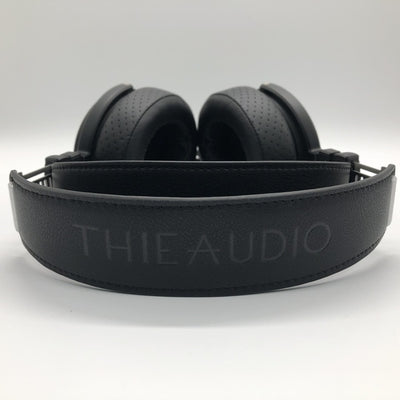 【中古】Wraith【日本橋】