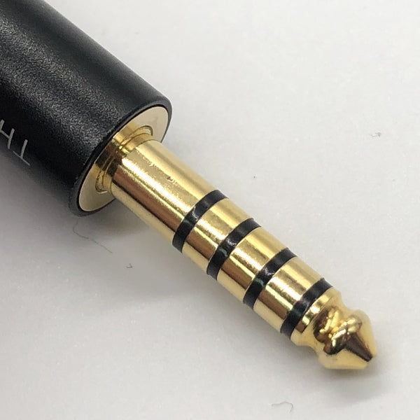 【中古】Wraith【日本橋】