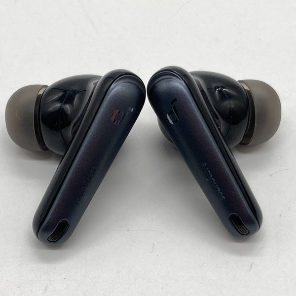 Anker 【中古】Soundcore Liberty 4 NC ブラック 【A3947N11