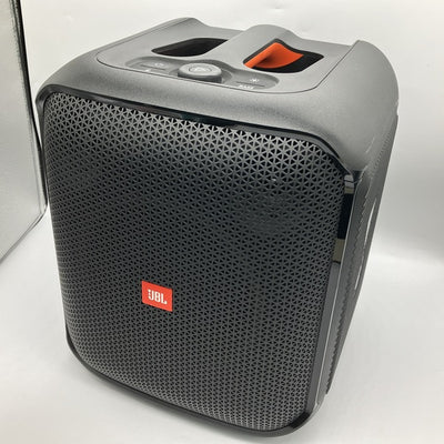 【中古】PartyBox Encore Essential【JBLPBENCOREESSJN】【日本橋】