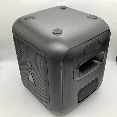 【中古】PartyBox Encore Essential【JBLPBENCOREESSJN】【日本橋】