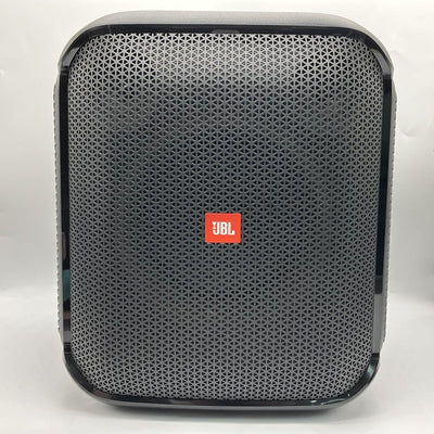 【中古】PartyBox Encore Essential【JBLPBENCOREESSJN】【日本橋】