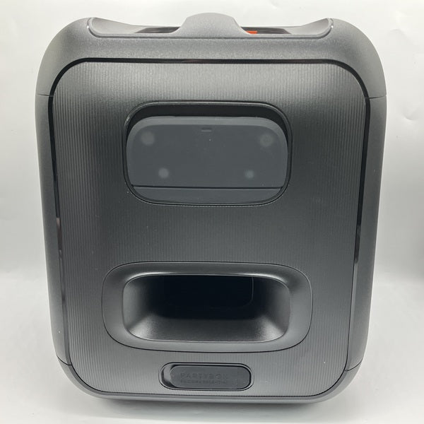 【中古】PartyBox Encore Essential【JBLPBENCOREESSJN】【日本橋】