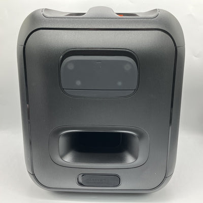 【中古】PartyBox Encore Essential【JBLPBENCOREESSJN】【日本橋】