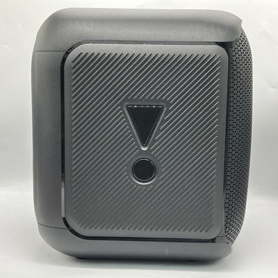 【中古】PartyBox Encore Essential【JBLPBENCOREESSJN】【日本橋】