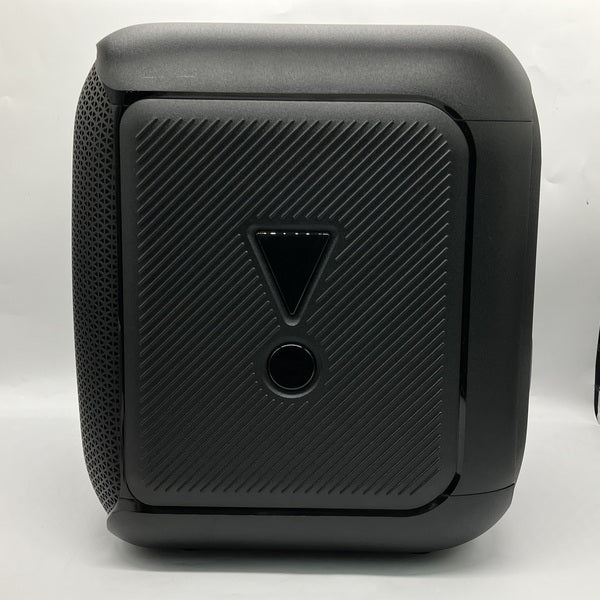 【中古】PartyBox Encore Essential【JBLPBENCOREESSJN】【日本橋】