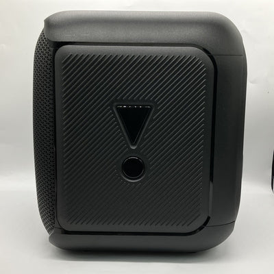【中古】PartyBox Encore Essential【JBLPBENCOREESSJN】【日本橋】