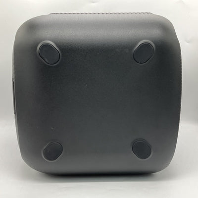 【中古】PartyBox Encore Essential【JBLPBENCOREESSJN】【日本橋】