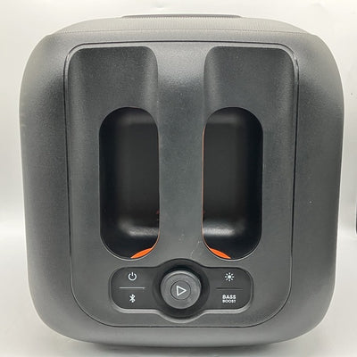 【中古】PartyBox Encore Essential【JBLPBENCOREESSJN】【日本橋】