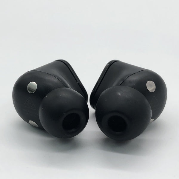 【中古】Beats Studio Buds ブラック【秋葉原】
