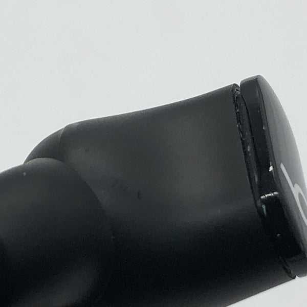 【中古】Beats Studio Buds ブラック【秋葉原】