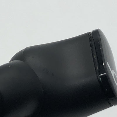 【中古】Beats Studio Buds ブラック【秋葉原】