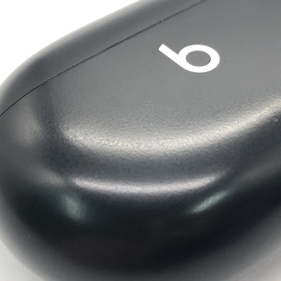 【中古】Beats Studio Buds ブラック【秋葉原】