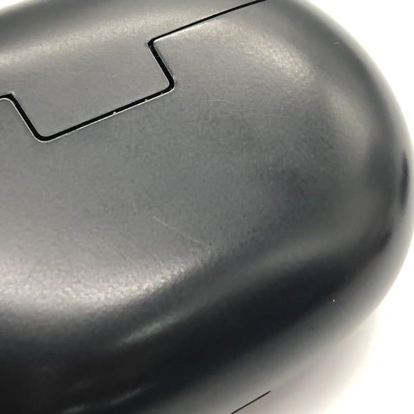 【中古】Beats Studio Buds ブラック【秋葉原】