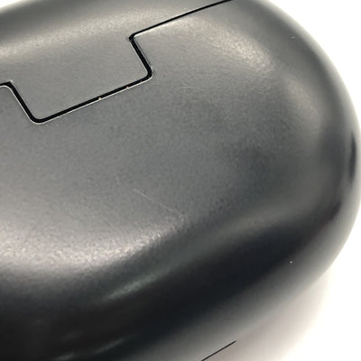 【中古】Beats Studio Buds ブラック【秋葉原】