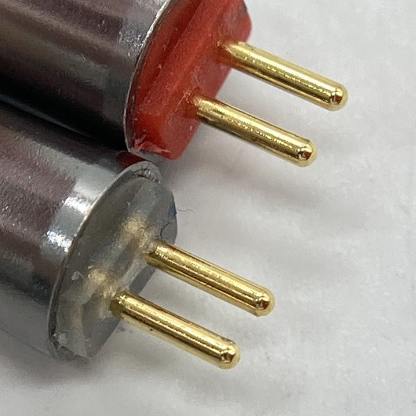 【中古】Leyding 2Pin【日本橋】
